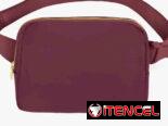 🍬🍬Bolso riñonera ,Crossbodys