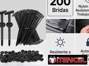 8e804c1e8923928b9e317f32729e93157f0675783fd5302dca937feeb3323bff