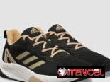 Tenis originales
