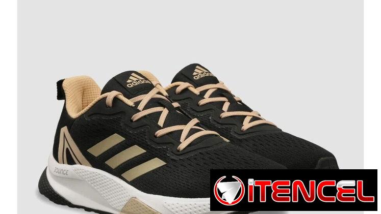 Tenis originales