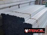 Venta de materiales para trabajos de Pladur.