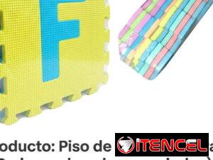 8e87eba76d115658e75b6a77e9d9c33c1dbe045fc7c857ce6b6ccc2745e52a6c