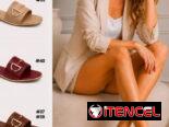Zapatos