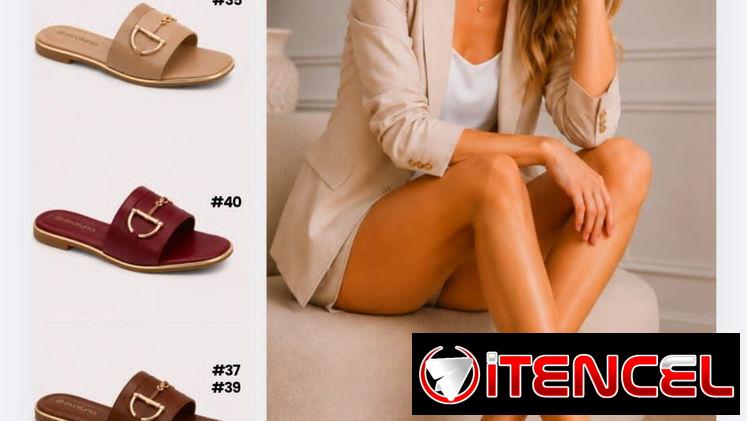 Zapatos