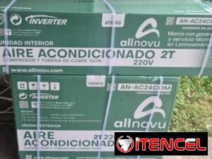 8e8cfd418e874614922299992623f28fde975b088b297a1b64982df6449bf4a6