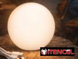 LED recargable multipropósito — $40.00 USD* . Escríbeme al WhatsApp 56249037