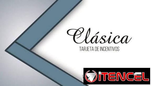 Se compra saldo clasica a 570, y otras divisas