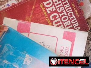 8e90a8cbf9780500e41bac7efc38e1c06465ddf09da5cd6b78e6a5bc496bfec2