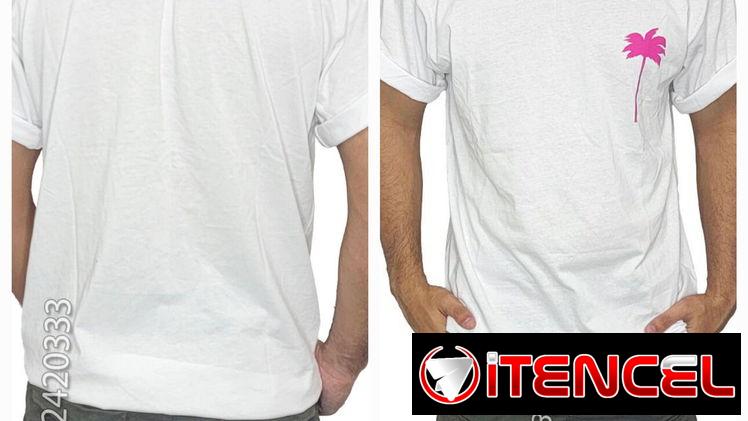 🚨🚨Pullovers Exclusivos Palms angels