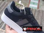 Buenos Tenis (Zapatos)