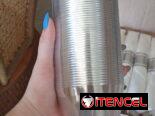 Vajilla plastica para eventos