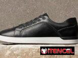 Zapatillas de hombre Bruno Marc