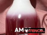 Pefumes originales, duración de 6-8 horas ,