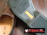 Mocasines de hombre
