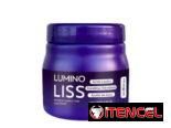 *💇‍♀️ KERATINA LUMINO LISS💇‍♀️*Precio: 20 USD 250g o 8.82 onz  Contactar vía WhatsApp