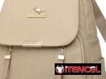 Mochilas Marca Shein