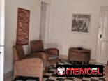 Venta 💰 de apartamento 🏢