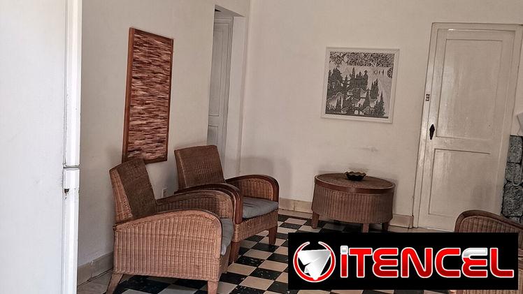 Venta 💰 de apartamento 🏢