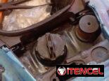 Moto de gasolina 1000 USD