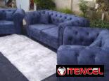 Lo mejor en muebles con excelente calidad