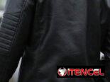 🧣🧣Chaquetas de hombre