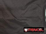 Ropa nueva