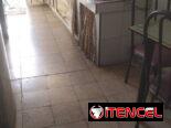 *REBAJADA A $12.000usd. En venta casa puerta de calle independiente, de 2 plantas en Alturas de la Lisa