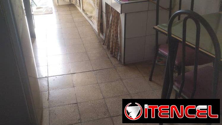 *REBAJADA A $12.000usd. En venta casa puerta de calle independiente, de 2 plantas en Alturas de la Lisa
