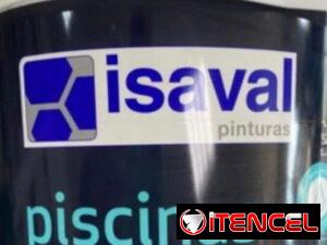 8eae7928230a4dea4890ee909e2f40f1862909ce601cf7dfba2802712ef43920