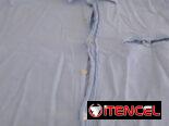 Camisas de joven talla s