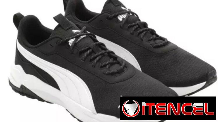 🎁🎁🎁SORPRENDE A PAPÁ CON ZAPATOS QUE DURAN🎁🎁🎁
