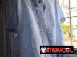 Ropa Hombre Original y a buen precio