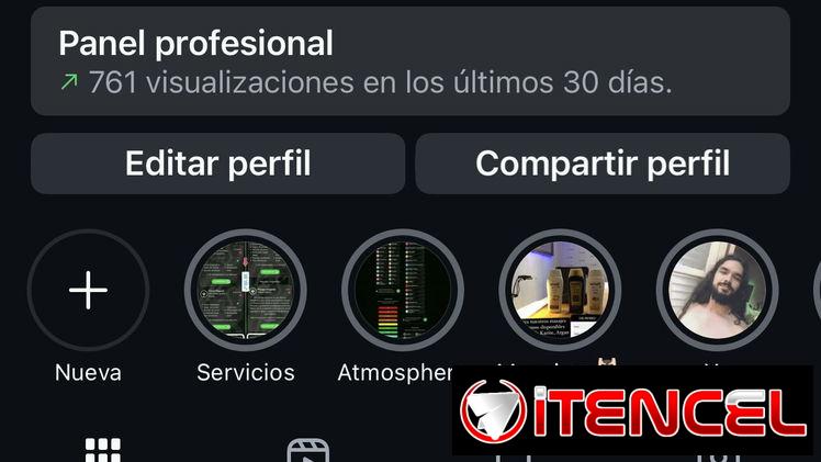 Limpiezas de cutis y Masajes relajantes