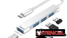 8ec2b387976cdc3fb59a26e269d9a3e44643fa45dfc476037e833ea728d930e3