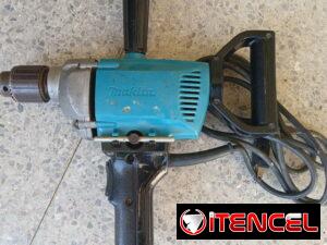8ec2d4c356cf932a53e1753134959f4239157e7a763c906e59db83e641af1a06