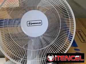 8ec90a0123b5eb09f731259059c15d7fe00dbdad36ca40ba55e6c41d197a6224