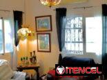Miramar _ Apartamento