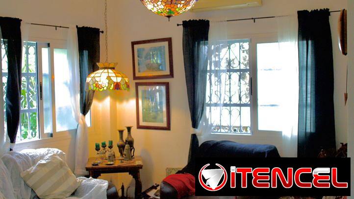 Miramar _ Apartamento