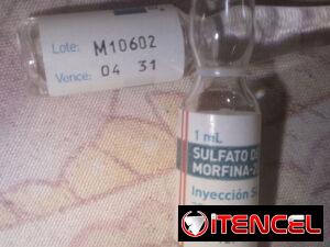 8ed195293358ef54c960aadee90220cb3b72899fec0d86192e17462f474328cb