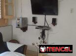 Vendo apartamento de 1 cuarto en la Habana Vieja