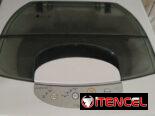 LAVADORA AUTOMATICA 6KG. DAEWO. IMPECABLE