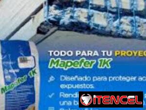 8ed29675095075b6e9fb856f7d974283643bbeacd0e0ad85a0439f1cbcd8db33