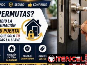 8edb8a1a8846b24d97b14ffba67fd0e48149b1bb656099f94091719a08433b4a