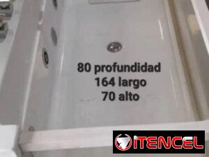 8edda5959e0cec2349a30d31c67012e0f827e0182cd2e5c5168be1d58b1b906b