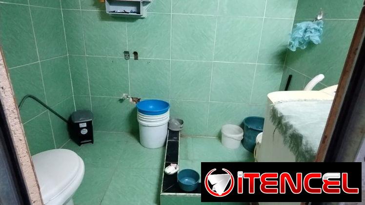 🏡 SE VENDE APARTAMENTO EN EL VEDADO , EDIFICIO ARCOS🏡