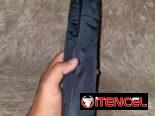 Sombrilla de bolso en 3800cup