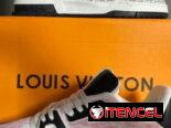 OFERTA!!! VENTA DE LOUIS VUITTON POR PACAS