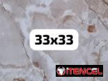‼️Azulejos de 40