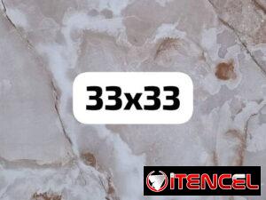 8ee3c61c0b094af8fd1e2179f0ade3671ddfcad6f17baf93451fe2440a50a92d
