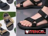 Sandalias para hombres